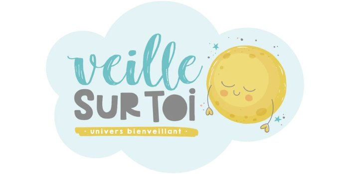 VEILLE SUR TOI