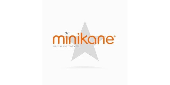 MINIKANE