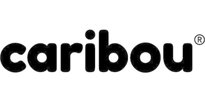 CARIBOU
