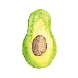 STÉPHANIE RENIÈRE CARTE DE SOUHAITS - NAOMIE 04