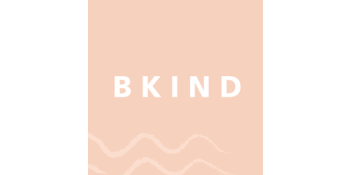 BKIND