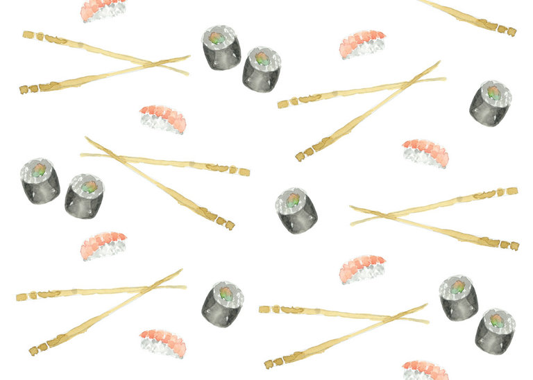 STÉPHANIE RENIÈRE CARTE DE SOUHAITS - SAMI