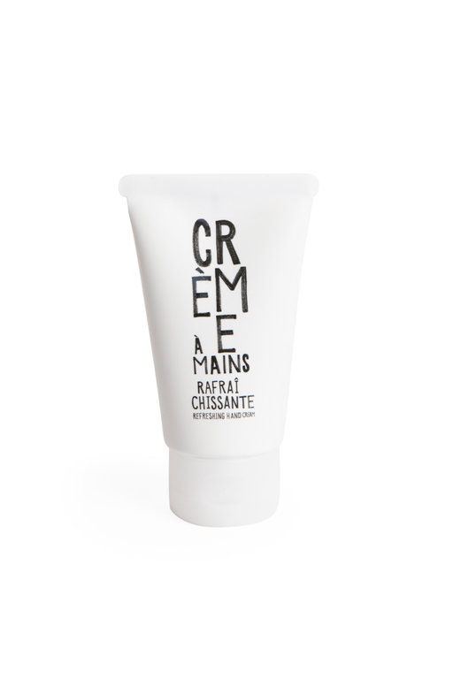 LA BELLE EXCUSE CRÈME MINI FORMAT - 50 ML