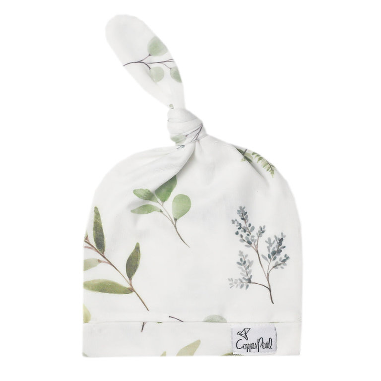 COPPER PEARL HAVEN Boutique Patati & Patata