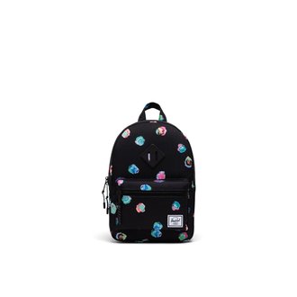 HERSCHEL HERSCHEL - SAC À DOS HERITAGE KIDS - PAINT DOT