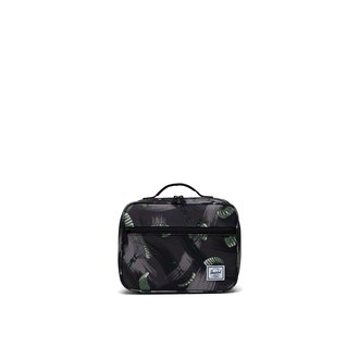 HERSCHEL HERSCHEL - BOITE A LUNCH  POP QUIZ - PARACHUTERS