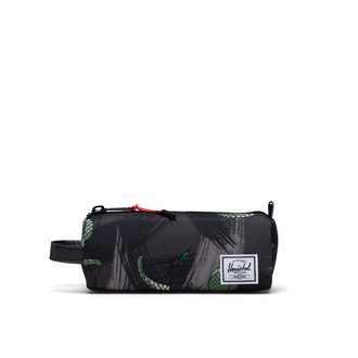 HERSCHEL HERSCHEL - ÉTUI À CRAYONS -  PARACHUTERS