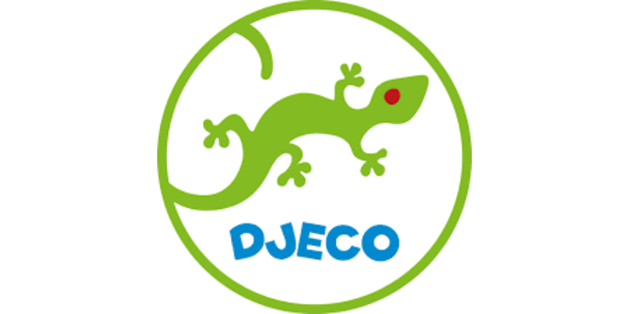 DJECO