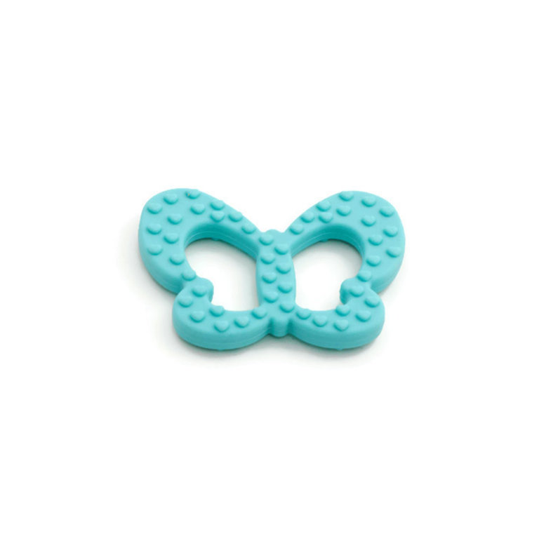 GOMMEE TROUSSE POUSSÉE DENTAIRE