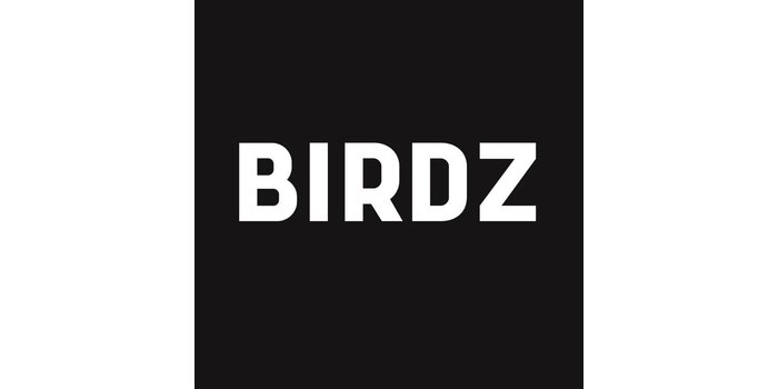 BIRDZ