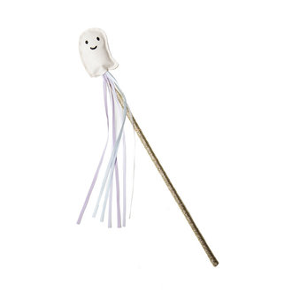 ROCKAHULA BAGUETTE MAGIQUE - FANTÔME