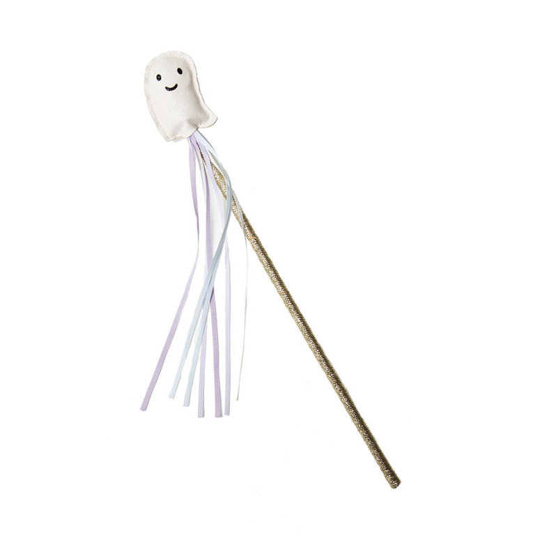 ROCKAHULA BAGUETTE MAGIQUE - FANTÔME