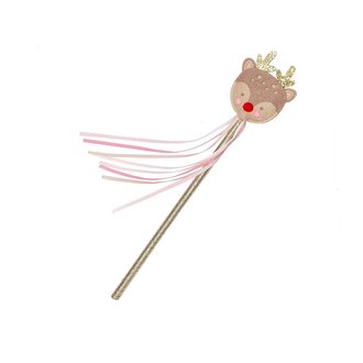 ROCKAHULA BAQUETTE MAGIQUE - RENNE