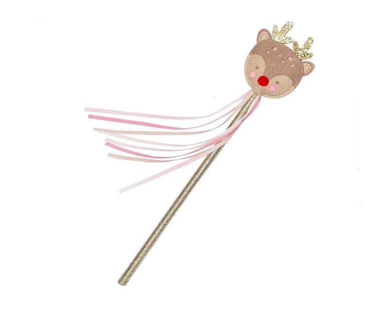 ROCKAHULA ROCKAHULA - BAQUETTE MAGIQUE - RENNE