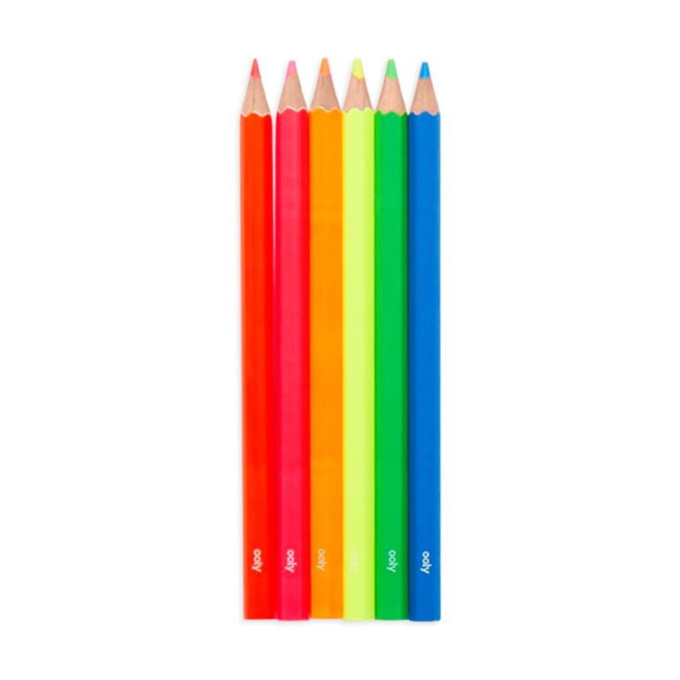 https://cdn.shoplightspeed.com/shops/627191/files/52258161/768x768x3/ooly-ooly-gros-crayons-de-couleur-fluo.jpg