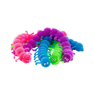 L'ATELIER FÊTE MILLE-PATTES EXTENSIBLES