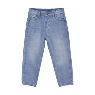 EN-FANT JEANS - BLEU PÂLE