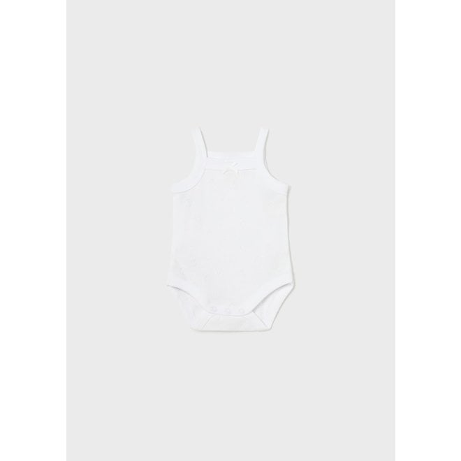 Pointelle Camisole