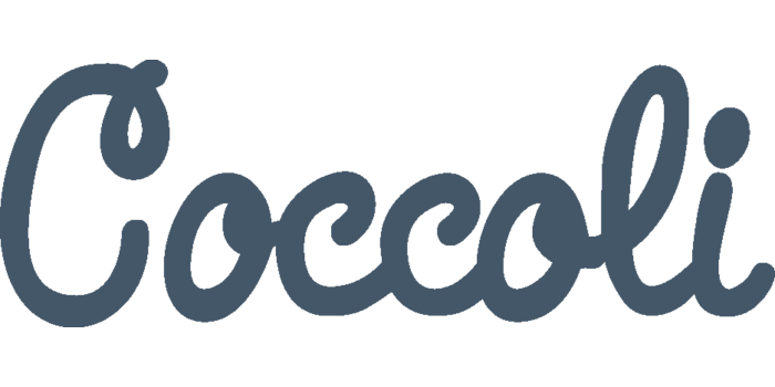 COCCOLI