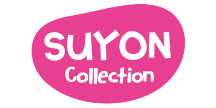 SUYON
