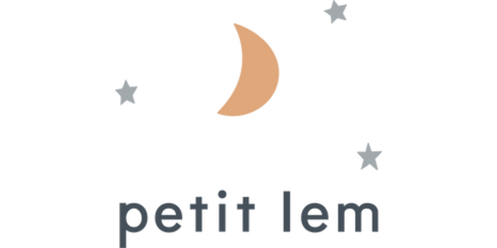 PETIT LEM