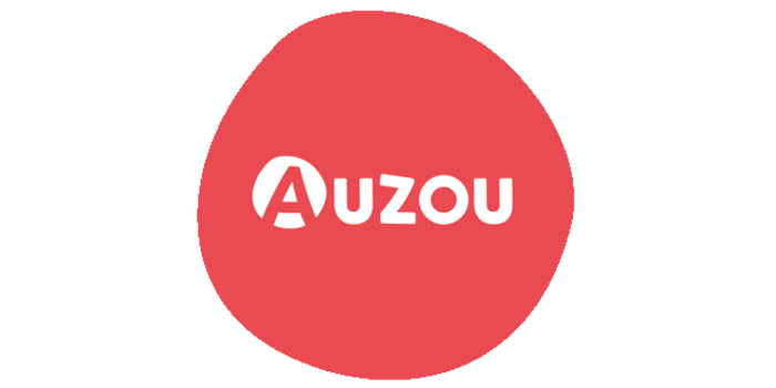 AUZOU