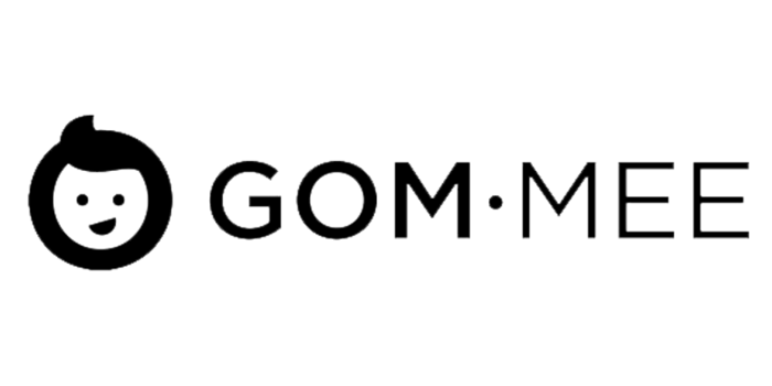GOMMEE