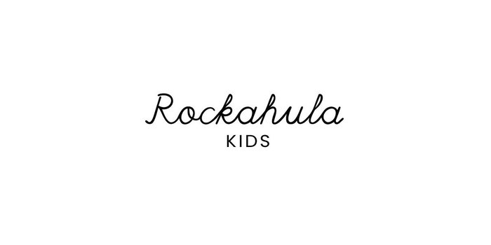 ROCKAHULA