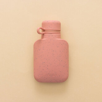 MINIKA BOUTEILLE À SMOOTHIE/COMPOTE - SORBET