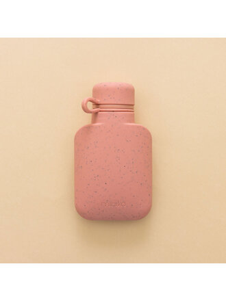 MINIKA BOUTEILLE À SMOOTHIE/COMPOTE - SORBET