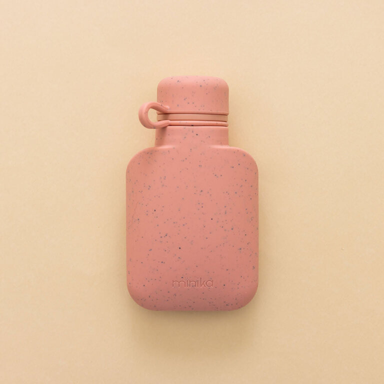 MINIKA BOUTEILLE À SMOOTHIE/COMPOTE - SORBET