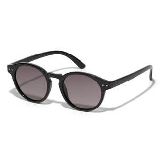 PILGRIM LUNETTES DE SOLEIL KYRIE - NOIR