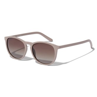 PILGRIM LUNETTES DE SOLEIL CAMILLA - NUDE
