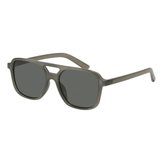 PILGRIM LUNETTES DE SOLEIL ELODIE - GREY
