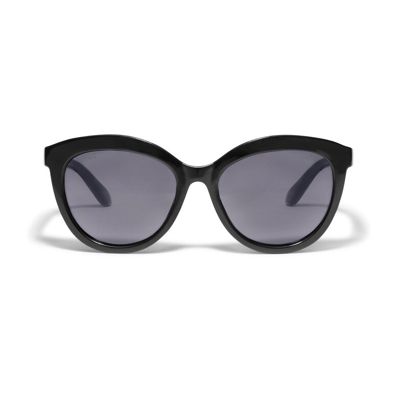 PILGRIM LUNETTES DE SOLEIL MARLENE - NOIR