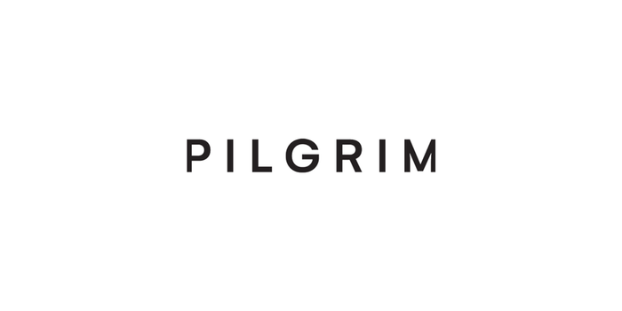 PILGRIM