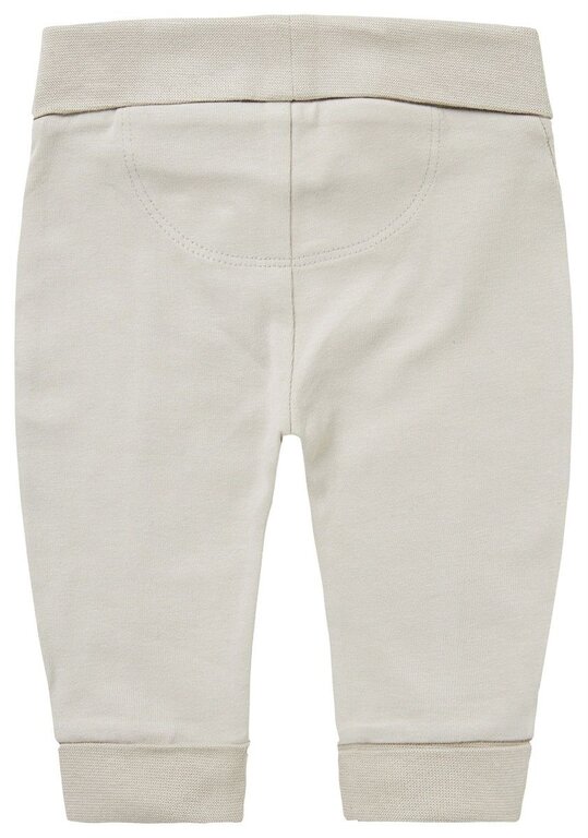 NOPPIES PANTALON MALONE - GREY