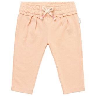 NOPPIES PANTALON NIAGARA - APRICOT