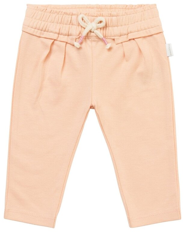NOPPIES PANTALON NIAGARA - APRICOT