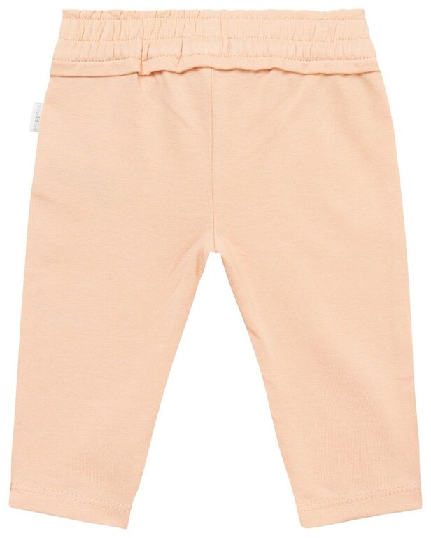 NOPPIES PANTALON NIAGARA - APRICOT