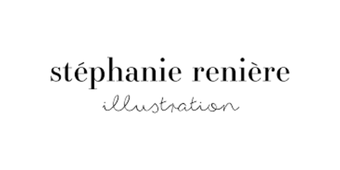 STÉPHANIE RENIÈRE