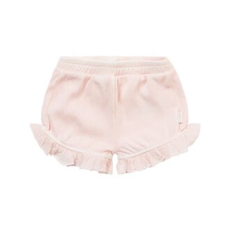NOPPIES SHORT NARBONNE - PINK