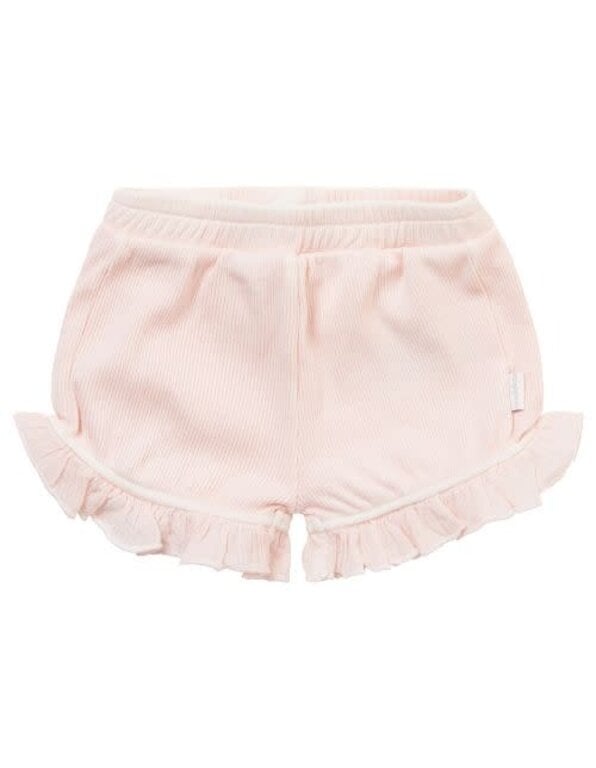 NOPPIES SHORT NARBONNE - PINK