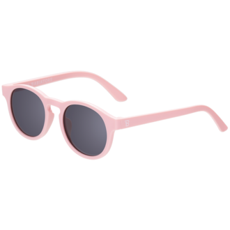 Lunettes de soleil pour enfant VERRES POLARISÉS, style fleur