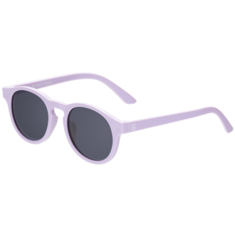 BABIATORS LUNETTE DE SOLEIL NON POLARISÉE KEYHOLE-IRRESISTIBLE IRIS