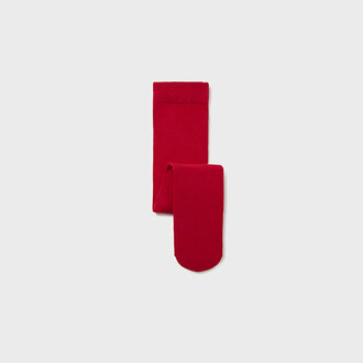 MAYORAL COLLANTS - ROUGE