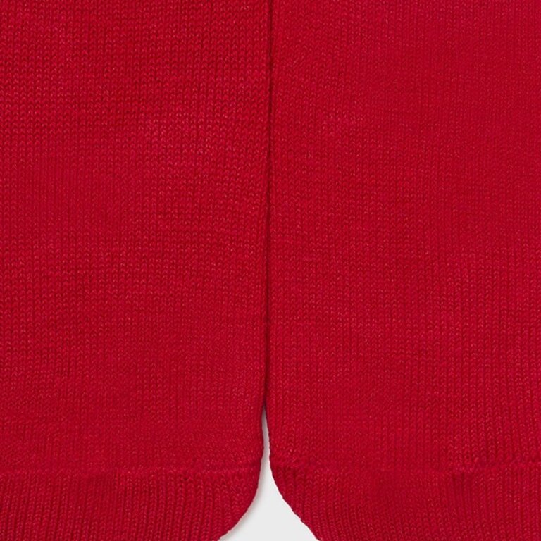 MAYORAL COLLANTS - ROUGE