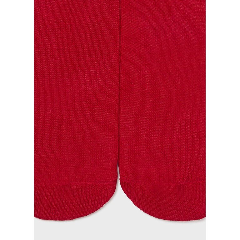 MAYORAL COLLANTS - ROUGE