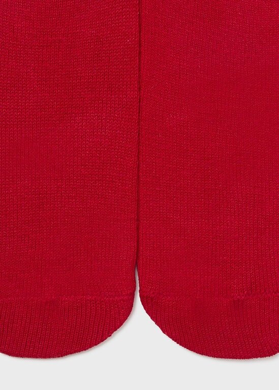 COLLANTS - ROUGE