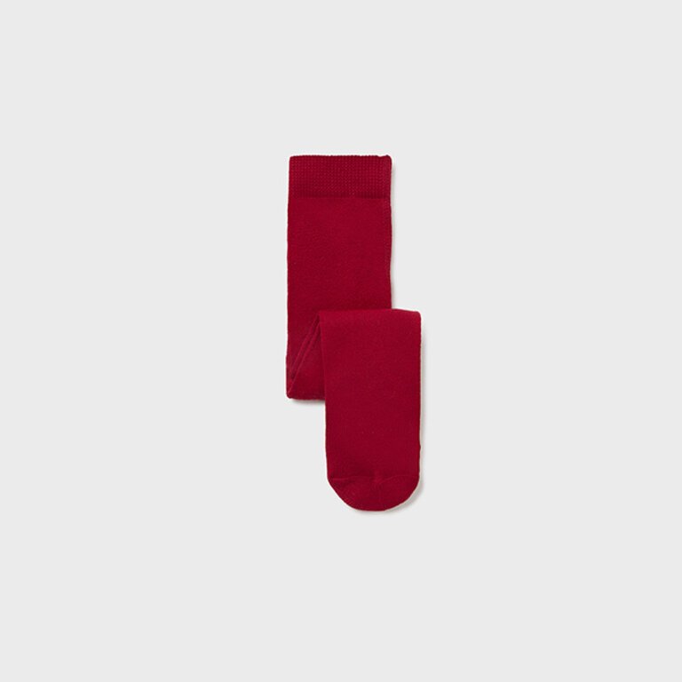 MAYORAL COLLANTS - CERISE